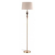 Торшер odeon light homi 5040-1f